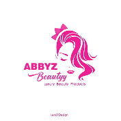 Abbyz Beauty logo