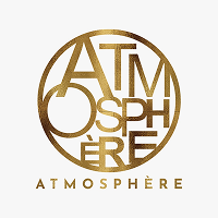 Atmosphère logo