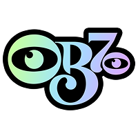 OB7 logo
